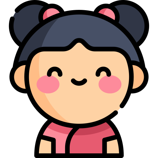 齊珣群